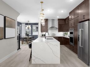 297 Dreamland Way 6307  Plan 5, Campbell CA 95008