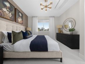 297 Dreamland Way 6307  Plan 5, Campbell CA 95008