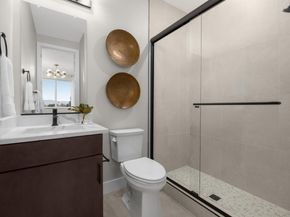 297 Dreamland Way 6307  Plan 5, Campbell CA 95008