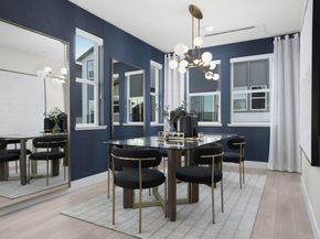 297 Dreamland Way 6307  Plan 5, Campbell CA 95008