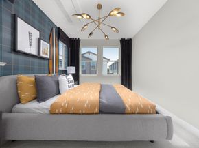 297 Dreamland Way 6307  Plan 5, Campbell CA 95008