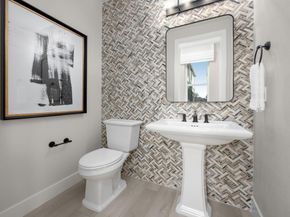 297 Dreamland Way 6307  Plan 5, Campbell CA 95008