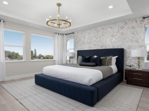 297 Dreamland Way 6307  Plan 5, Campbell CA 95008