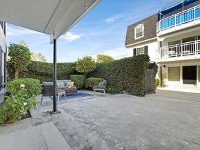 1945 Mount Vernon Court 3, Mountain View CA 94040