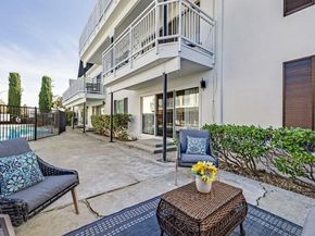 1945 Mount Vernon Court 3, Mountain View CA 94040