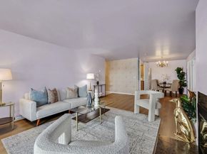 1945 Mount Vernon Court 3, Mountain View CA 94040