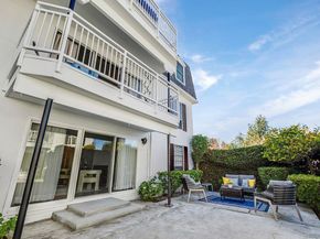 1945 Mount Vernon Court 3, Mountain View CA 94040