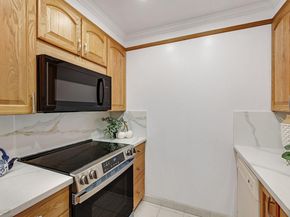 1945 Mount Vernon Court 3, Mountain View CA 94040