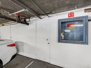 1945 Mount Vernon Court 3, Mountain View CA 94040