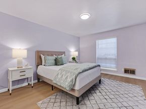 1945 Mount Vernon Court 3, Mountain View CA 94040