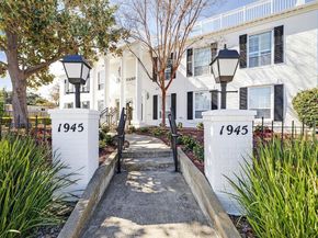 1945 Mount Vernon Court 3, Mountain View CA 94040