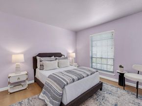 1945 Mount Vernon Court 3, Mountain View CA 94040