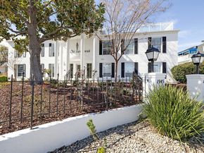 1945 Mount Vernon Court 3, Mountain View CA 94040