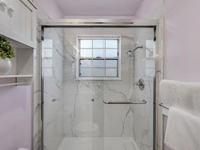 1945 Mount Vernon Court 3, Mountain View CA 94040