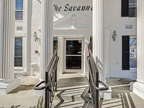 1945 Mount Vernon Court 3, Mountain View CA 94040