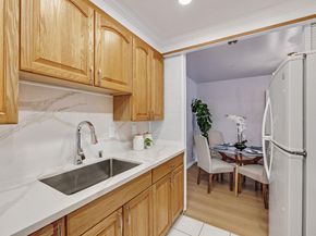 1945 Mount Vernon Court 3, Mountain View CA 94040