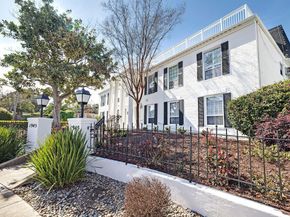 1945 Mount Vernon Court 3, Mountain View CA 94040