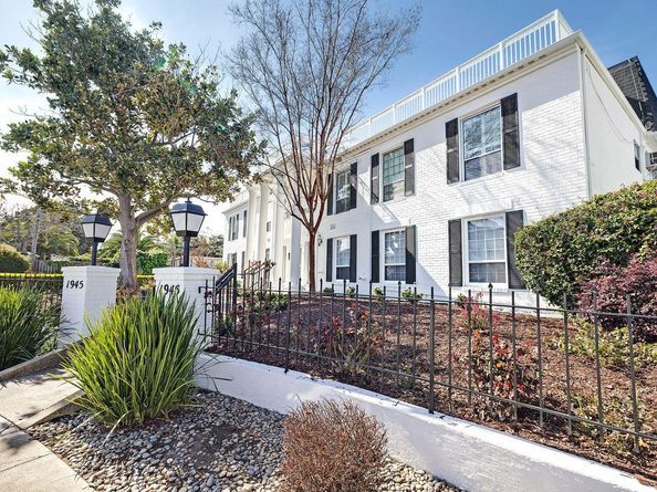 1945 Mount Vernon Court 3, Mountain View CA 94040