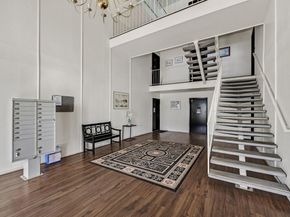 1945 Mount Vernon Court 3, Mountain View CA 94040