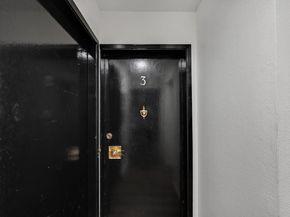 1945 Mount Vernon Court 3, Mountain View CA 94040