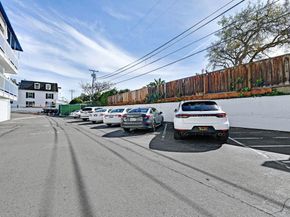 1945 Mount Vernon Court 3, Mountain View CA 94040