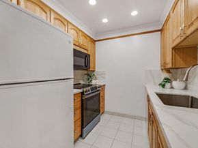 1945 Mount Vernon Court 3, Mountain View CA 94040