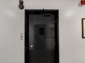 1945 Mount Vernon Court 3, Mountain View CA 94040