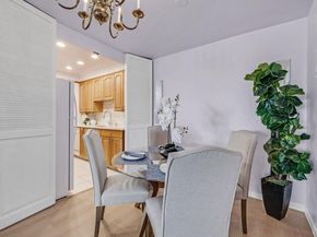 1945 Mount Vernon Court 3, Mountain View CA 94040