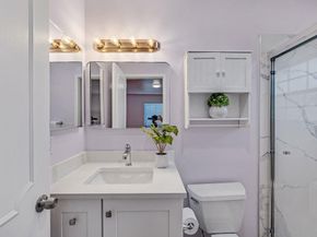 1945 Mount Vernon Court 3, Mountain View CA 94040