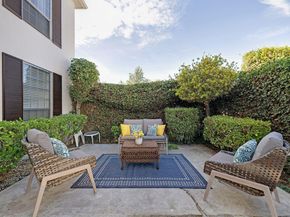 1945 Mount Vernon Court 3, Mountain View CA 94040