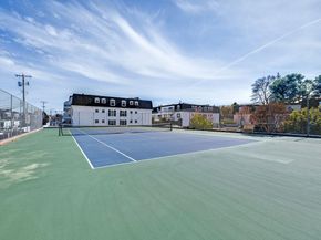 1945 Mount Vernon Court 3, Mountain View CA 94040