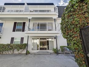 1945 Mount Vernon Court 3, Mountain View CA 94040