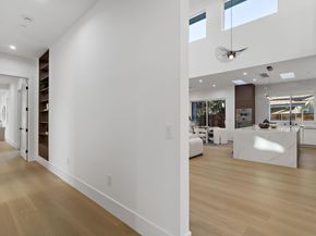 1040 W Riverside Way, San Jose CA 95129