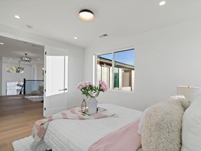 1040 W Riverside Way, San Jose CA 95129