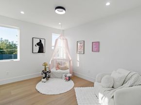 1040 W Riverside Way, San Jose CA 95129