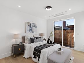 1040 W Riverside Way, San Jose CA 95129