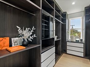 1040 W Riverside Way, San Jose CA 95129