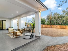 1040 W Riverside Way, San Jose CA 95129