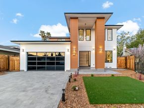 1040 W Riverside Way, San Jose CA 95129