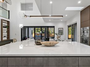 1040 W Riverside Way, San Jose CA 95129