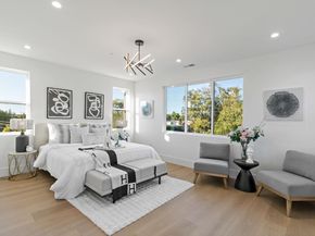 1040 W Riverside Way, San Jose CA 95129