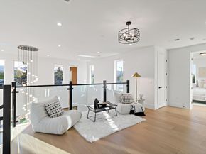 1040 W Riverside Way, San Jose CA 95129