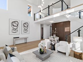 1040 W Riverside Way, San Jose CA 95129