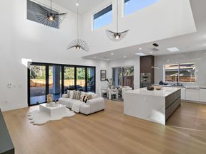 1040 W Riverside Way, San Jose CA 95129