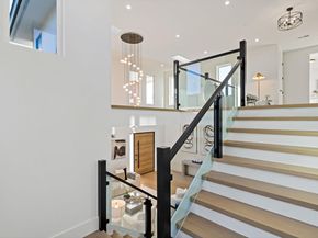 1040 W Riverside Way, San Jose CA 95129