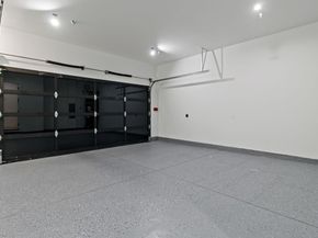 1040 W Riverside Way, San Jose CA 95129