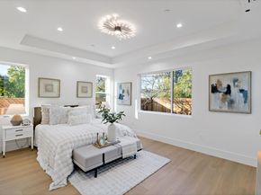 1040 W Riverside Way, San Jose CA 95129