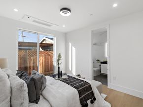 1040 W Riverside Way, San Jose CA 95129