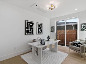 1040 W Riverside Way, San Jose CA 95129