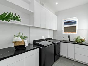 1040 W Riverside Way, San Jose CA 95129